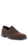 ECCO ECCO HELSINKI 2.0 WATER RESISTANT LOAFER