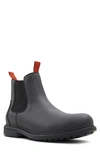 CALL IT SPRING KRATER CHELSEA BOOT