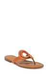 SEE BY CHLOÉ HANA SANDAL