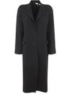 BOBOUTIC BOBOUTIC CLASSIC COAT CLOTHING