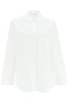 By Malene Birger 0 In White