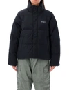 CARHARTT CARHARTT WIP YANIE DOWN JACKET