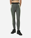 Nike X Feng Chen Wang Tights In Multicolor