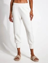 Varley Slim 27 Jogging Bottoms In Multi