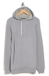 TRAVISMATHEW CLOUD HOODIE