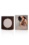NOOD 3-INCH BREAST TAPE
