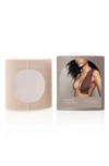 NOOD 3-INCH BREAST TAPE