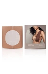 NOOD 3-INCH BREAST TAPE