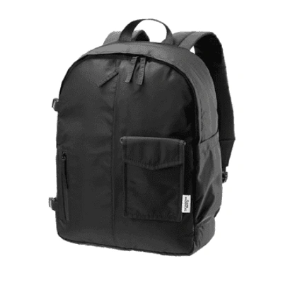 Olend Cousteau Backpack | ModeSens