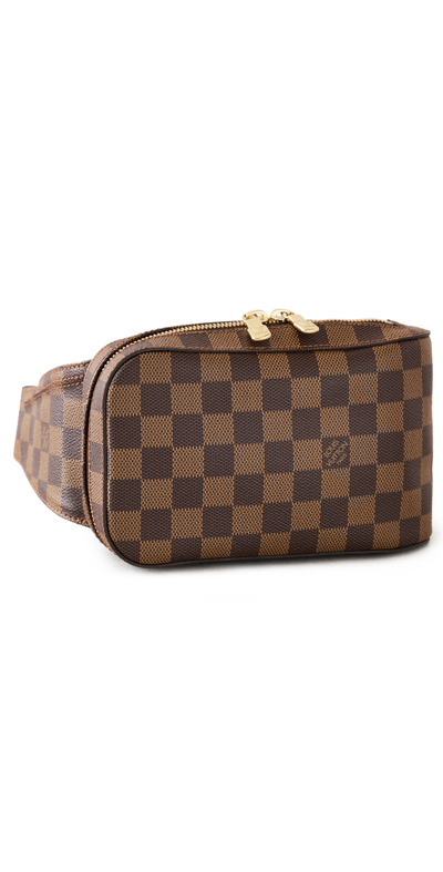 Shopbop Archive Louis Vuitton Discovery Bum Bag, Monogram