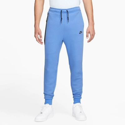 NIKE MENS NIKE TECH FLEECE JOGGERS