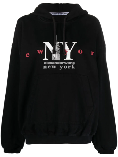 ALEXANDER WANG Hoodies for Women | ModeSens ALEXANDER WANG Hoodies for Women | ModeSens