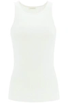 By Malene Birger Caline Top