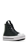 CONVERSE CHUCK TAYLOR® ALL STAR® LIFT HIGH TOP PLATFORM SNEAKER