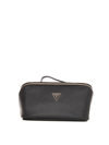 GUESS COSMETIC CASE