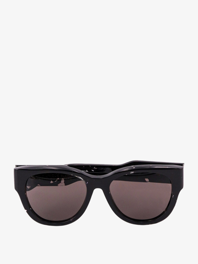 Chloé Chloe' Woman Sunglasses Woman Black Sunglasses
