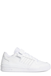 ADIDAS ORIGINALS ADIDAS ORIGINALS FORUM LACE