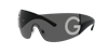 Dolce & Gabbana Women's Sunglasses Dg2298b In Dark Grey
