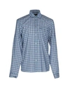 MARC BY MARC JACOBS SHIRTS,38667558PD 6