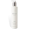 ESPA NOURISHING CONDITIONER