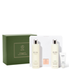 ESPA HAIR CARE COLLECTION (WORTH $101.00)