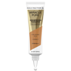 Max Factor Miracle Pure Skin Improving Foundation 30ml (various Shades) - Soft Toffee In Soft Toffee