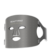 BEAUTYPRO LED MASK DEVICE