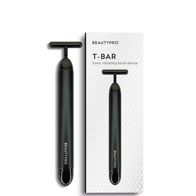 Beautypro T-bar Device