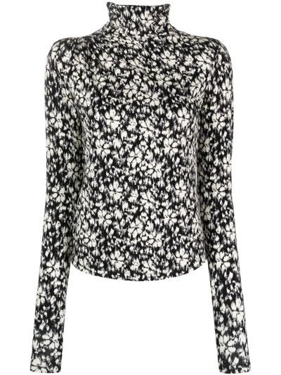 Isabel Marant Étoile Lou In White
