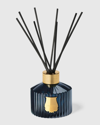 Trudon 11.8 Oz. Madurai Diffuser