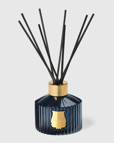 TRUDON REGGIO LE DIFFUSEUR, MANDARIN, 11.8 OZ.