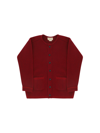 GUCCI SWEATER FOR BOY