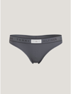 TOMMY HILFIGER TH ESTABLISHED THONG