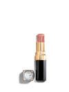 CHANEL CHANEL ROUGE COCO FLASH HYDRATING VIBRANT SHINE LIP COLOUR EASY