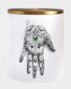 L'objet Mamounia Candle - No. 28