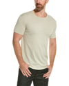 ALLSAINTS ALLSAINTS FIGURE T-SHIRT