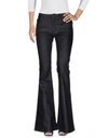 TOM FORD Jeans,42609876UJ 4