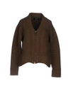 DSQUARED2 Cardigan,39780649IR 3