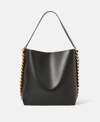 Stella Mccartney Frayme Tote Bag