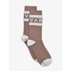 Varley Spencer Sock