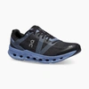 On Cloudgo Running Shoe In Multi
