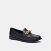 COACH OUTLET JESS LOAFER