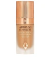 CHARLOTTE TILBURY AIRBRUSH FLAWLESS FOUNDATION