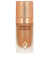 Charlotte Tilbury Airbrush Flawless Foundation In 12 Cool