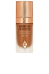 CHARLOTTE TILBURY AIRBRUSH FLAWLESS FOUNDATION