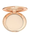 Charlotte Tilbury Airbrush Flawless Finish In 1 Fair