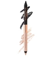 CHARLOTTE TILBURY HOLLYWOOD EXAGGER-EYES LINER BLACK