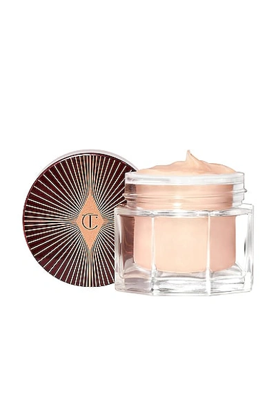 CHARLOTTE TILBURY CHARLOTTE'S MAGIC NIGHT CREAM