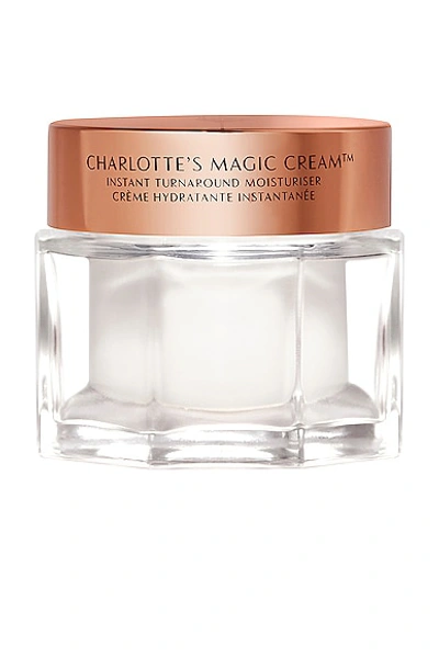 Charlotte Tilbury Charlotte's Magic Cream In N,a