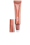 CHARLOTTE TILBURY GLOWGASM BEAUTY LIGHT WAND HIGHLIGHTER